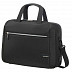 Сумка для ноутбука Samsonite Litepoint KF2*09 002 black