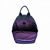 Городской рюкзак Ors Oro DW-913 /2 dark blue