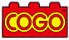 Cogo