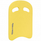 Доска для плавания Colton SB-101 yellow