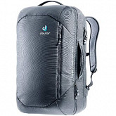 Рюкзак Deuter Aviant Carry On Pro 36 3510220-7000 black