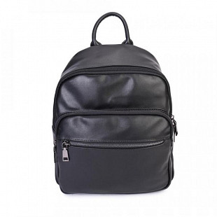 Рюкзак Ors Oro DS-9024 black