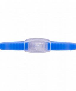 Очки для плавания LongSail Kids Crystal L041231 blue/white