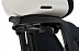 Велокресло Thule Yepp Nexxt Maxi Universal Mount white (12080203)