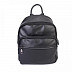 Рюкзак Ors Oro DS-9024 black