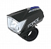 Свет Force передний GENIUS 1CREE LED/2ф, 120Lum, USB, датчик освещенности 45170