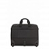 Чемодан Samsonite Vectura EVO CS3*09 011 black