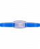 Очки для плавания LongSail Kids Crystal L041231 blue/white