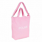 Женская сумка Pola 18215 pink