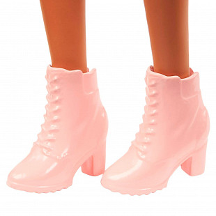 Кукла Barbie Игра с модой (GHW54)