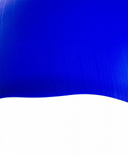 Шапочка для плавания LongSail силикон dark blue
