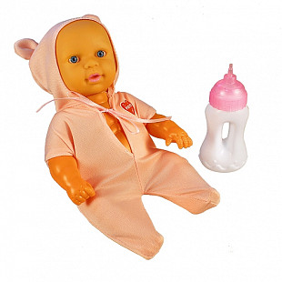 Кукла Пупс Shantou 8916B