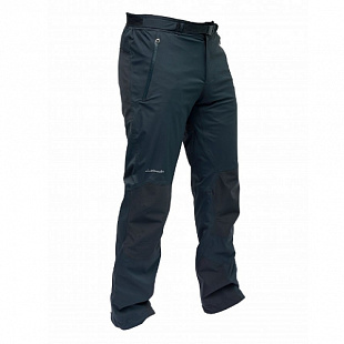 Брюки Pinguin Signal grey