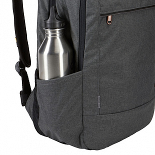 Рюкзак для ноутбука Case Logic ERABP116OBS Grey (3203697)