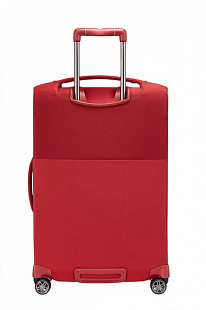 Чемодан Samsonite B-Lite Icon 63см CH5-00005 Red