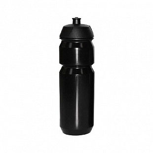 Велофляга Tacx Bottle Promotions Shiva 750 мл Т5754 black