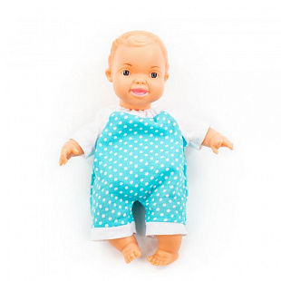 Кукла Полесье Крошка Саша 77035