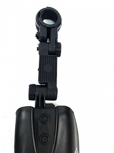 Комплект щитков Ausini XGNB-003DA