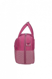 Косметичка Samsonite B-Lite Icon CH5-20013 Pink