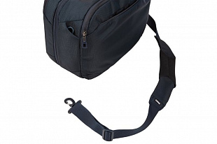 Рюкзак для ноутбука Thule Subterra Boarding Bag 23L TSBB301MIN mineral (3203913)
