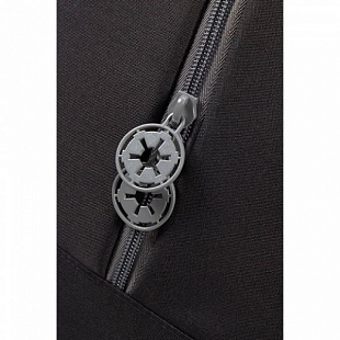 Рюкзак American Tourister Kid Star Wars Ultimate 25C-09006 Black