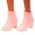 Кукла Barbie Игра с модой (GHW54)