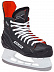 Коньки Bauer NS S18 Sr