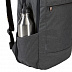 Рюкзак для ноутбука Case Logic ERABP116OBS Grey (3203697)