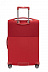Чемодан Samsonite B-Lite Icon 63см CH5-00005 Red Чемодан Samsonite B-Lite Icon 63см CH5-00005 Red