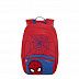 Рюкзак детский Samsonite Disney Ultimate 2.0 11л 40C*20 029 red/blue