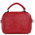 Женская сумка Pola 4237 red