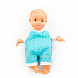 Кукла Полесье Крошка Саша 77035