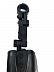 Комплект щитков Ausini XGNB-003DA