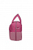 Косметичка Samsonite B-Lite Icon CH5-20013 Pink