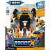 Фигурка Tobot ТОБОТ Х 301001