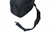 Рюкзак для ноутбука Thule Subterra Boarding Bag 23L TSBB301MIN mineral (3203913)