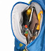 Рюкзак городской Deuter Sub 28