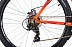 Велосипед Stinger Element Evo 27,5" (2020) Orange