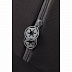 Рюкзак American Tourister Kid Star Wars Ultimate 25C-09006 Black