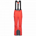 Брюки женские Jack Wolfskin Big White Pants W orange coral