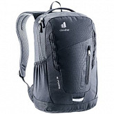 Рюкзак Deuter StepOut 16 3813021-7000 black (2021)