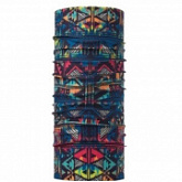 Бандана Buff NG ORIGINAL ADONAI MULTI
