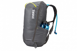 Рюкзак туристический Thule Stir 18L dark forest (3203555)