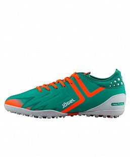 Бутсы многошиповые Jogel Forza JSH3003 1/10 mint