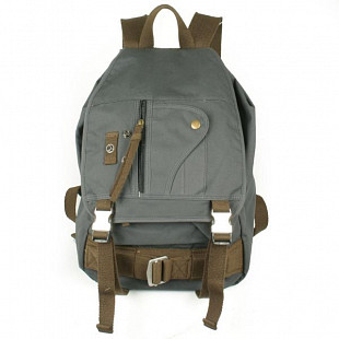 Рюкзак Polar 825-9