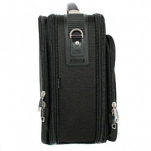 Кейс деловой Beskin 110010 black