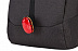 Рюкзак Thule Lithos Backpack 20L TLBP116CON/BLK concrete/black (3203823)