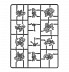 Набор фигурок Games Workshop Warhammer: Deathworld Forest 102-32-60