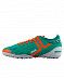 Бутсы многошиповые Jogel Forza JSH3003 1/10 mint