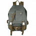 Рюкзак Polar 825-9